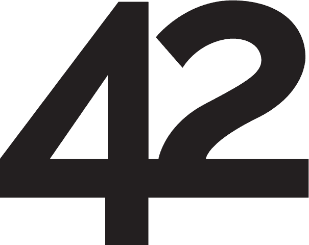 42Agency