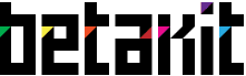 BetaKit