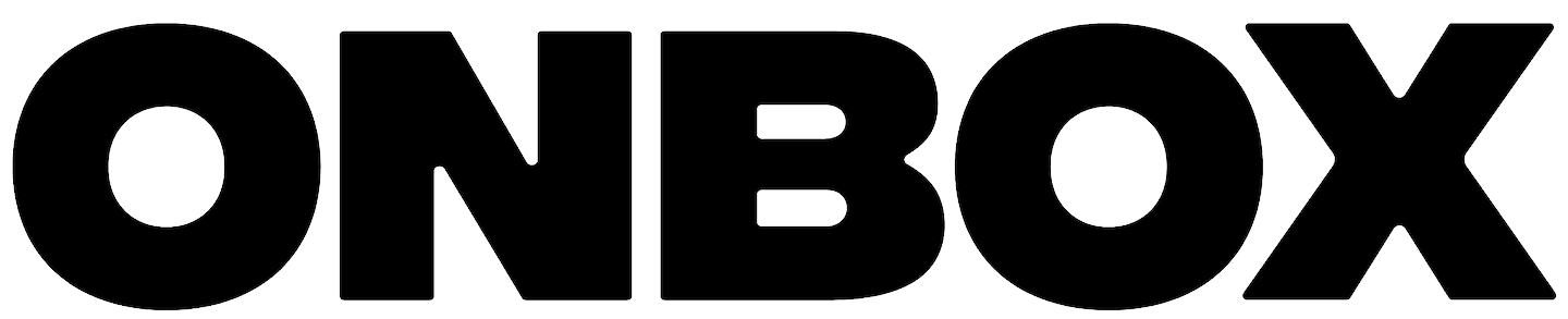 Onbox