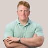 Evan McCann's profile image