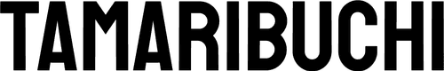 Tamaribuchi